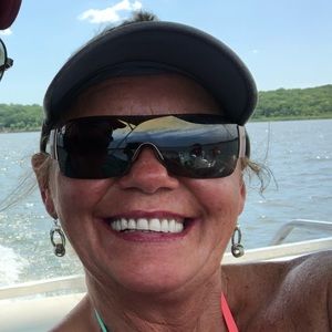 Meet your Posher, Dawna